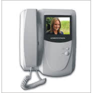 Monitor kolorowy MT200C-CK2
